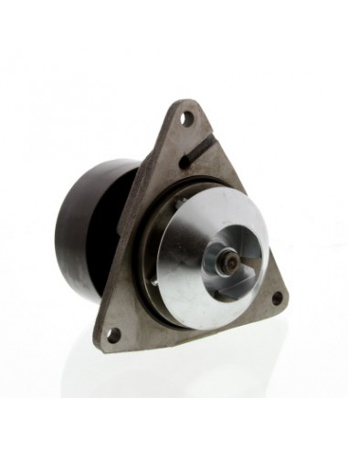 Pompa Apa Case IH A77579, A77704, J800974, J800976, J802479, J802975