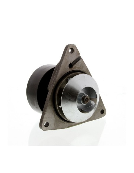 Pompa Apa Case IH A77579, A77704, J800974, J800976, J802479, J802975