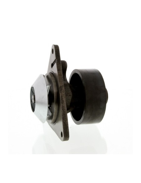 A77579, A77704, J800974, J800976, J802479, J802975