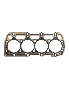 Gasket, Cylinder Head Ø 84 mm 4 Cyl. 0.5 mm Perkins 111147741