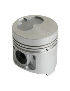 Piston Q7987