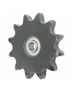 Pinion Z-12 87017554