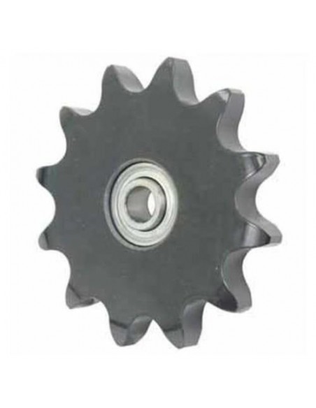 Pinion Z-12 87017554