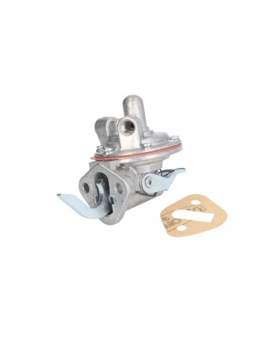 ULPK0010, 4222107M91, 3637286M91, 2641336, 35218,