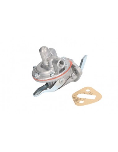 ULPK0010, 4222107M91, 3637286M91, 2641336, 35218