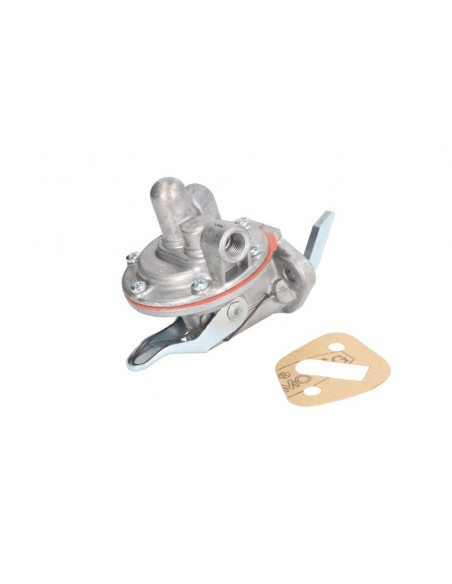 ULPK0010, 4222107M91, 3637286M91, 2641336, 35218