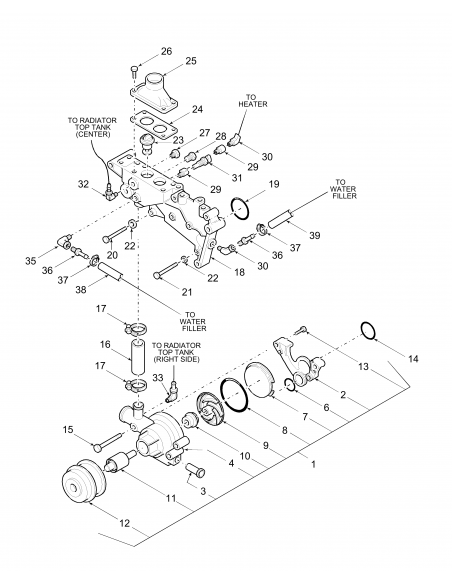 81876895, 81878153, 82850263, 87790240, 87800490, 87800490-R, 87800491, 87801873,