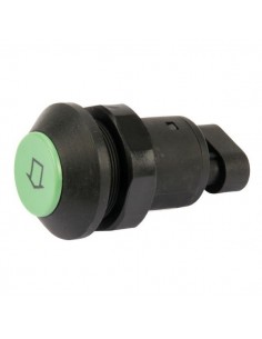 04412688, 4412688, 2.7659.347.0, 2.7659.348.0, 11901002