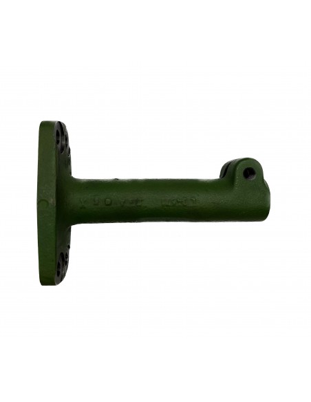 L34571, John Deere