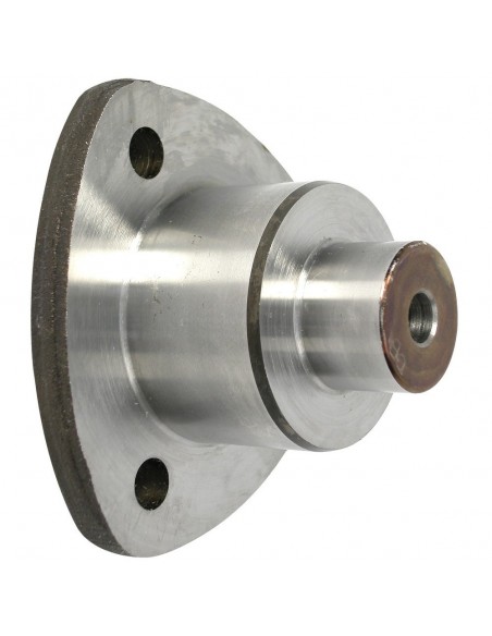 Pivot Axa Fata  5121116, 4966086, 5111249, 4999081.