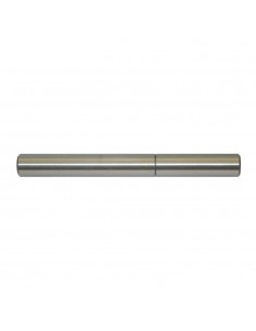 81817359, 81817395, C5NE6A605B, C7NN6A605A, C7NN6A605B