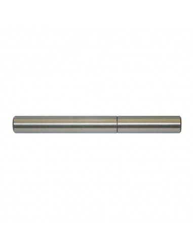 81817359, 81817395, C5NE6A605B, C7NN6A605A, C7NN6A605B