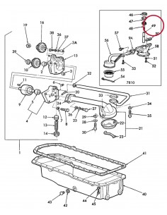 81817359, 81817395, C5NE6A605B, C7NN6A605A, C7NN6A605B 2