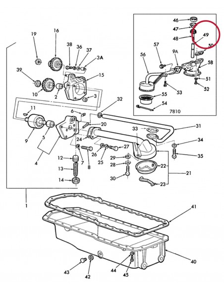 81817359, 81817395, C5NE6A605B, C7NN6A605A, C7NN6A605B