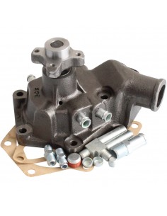 AR62548, AR85250, AR97708