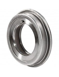 Bearing 50.85x93.42 mm John Deere AH229175, AH124050 2