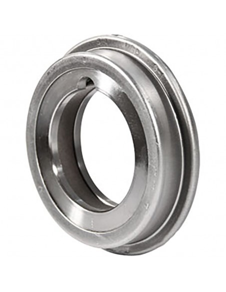Bearing 50.85x93.42 mm John Deere AH229175, AH124050 Bearing 50.85x93.42 mm John Deere AH229175, AH124050