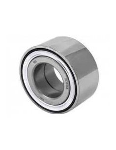 Rulment 35x72x33 mm FKL 357234A