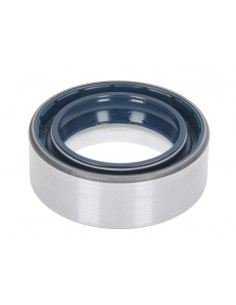 Simering Ø 42x62x21.5 mm- 42-62-21.5 mm 2