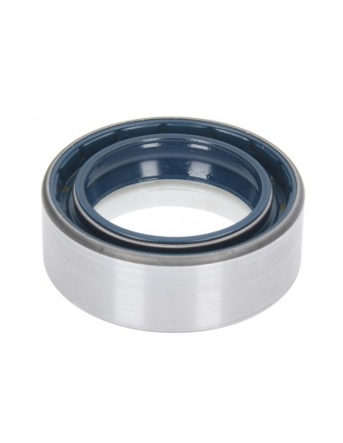 Simering Ø 42x62x21.5 mm- 42-62-21.5 mm