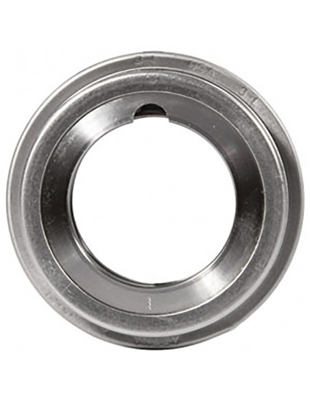 Bearing 50.85x93.42 mm John Deere AH229175, AH124050 Bearing 50.85x93.42 mm John Deere AH229175, AH124050