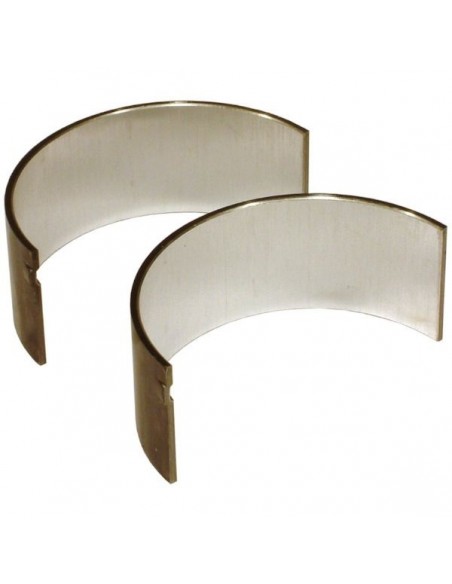 Conrod Bearing STD RE27348 (KIT (2) R516361) RE27348
