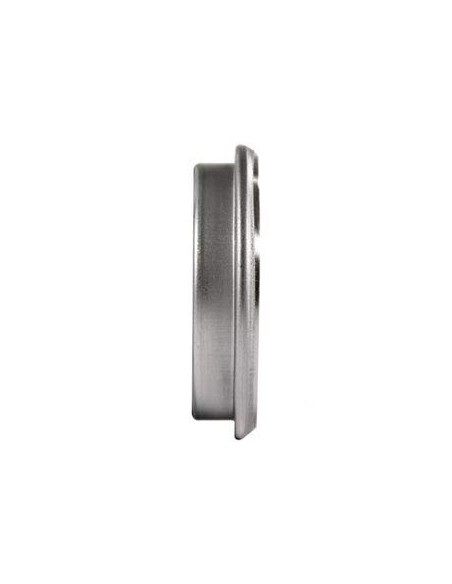 Bearing 50.85x93.42 mm John Deere AH229175, AH124050 Bearing 50.85x93.42 mm John Deere AH229175, AH124050