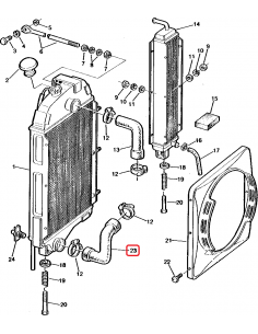 T28426, John Deere 2