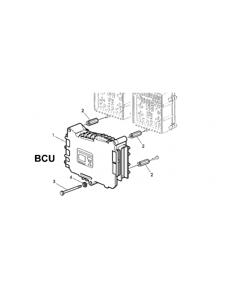 AL110259, AL150447, AL179102, AL180527, 5WK10510A, H01S01, ECU, BCU, C07D0505