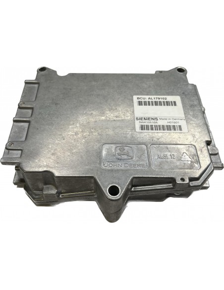 AL110259, AL150447, AL179102, AL180527, 5WK10510A, H01S01, ECU, BCU, C07D0505