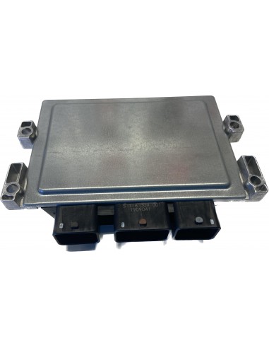 AL179568, AL201413, AL207033