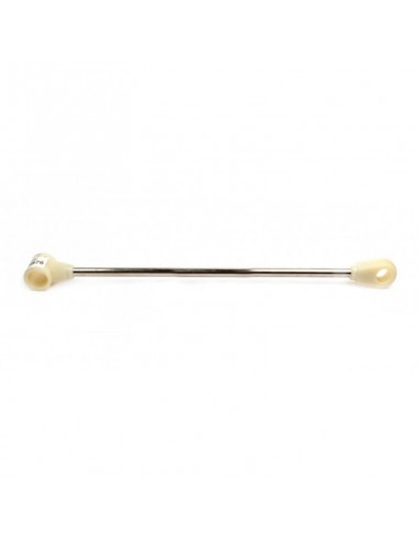 0006488761, 0006488760, 648876, 000648876, 648876.0, 648876.1,