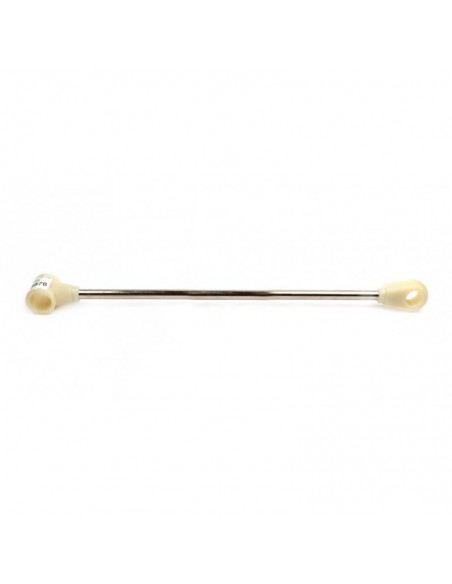 0006488761, 0006488760, 648876, 000648876, 648876.0, 648876.1,