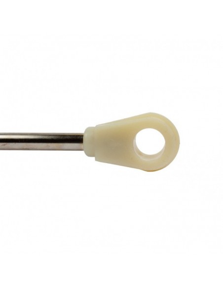 0006488761, 0006488760, 648876, 000648876, 648876.0, 648876.1,