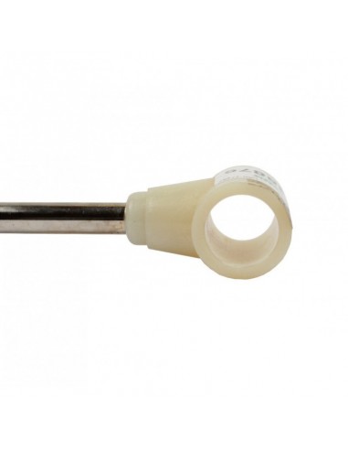 0006488761, 0006488760, 648876, 000648876, 648876.0, 648876.1,