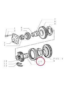 5127481, Fiat 2