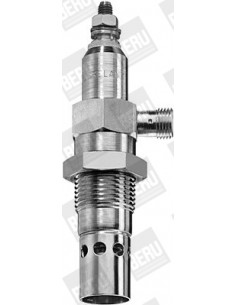 GF002, 51268030041, 51.26803.0027, 51.26803.0032, 81268030041