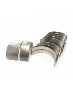 Cuzineti Palier 0.30''- 0.75 mm 5226-030