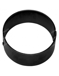 Cuzineti Biela STD 47108942