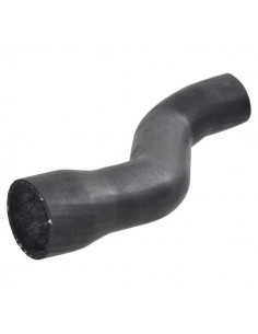 Furtun Radiator John Deere R53407