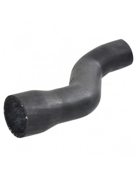 Furtun Radiator John Deere R53407