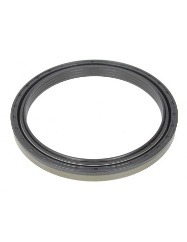 85825659, 85806975, 85813981, Z101760, 604656,  KH3632, 177.06.009.01, 1770600901, 001.21.3211, 001213211, 179-2801, 1792801,