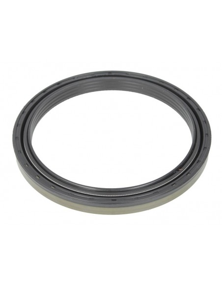 85825659, 85806975, 85813981, Z101760, 604656,  KH3632, 177.06.009.01, 1770600901, 001.21.3211, 001213211, 179-2801, 1792801,