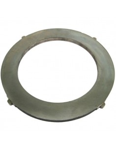 L55004, L33481, John Deere