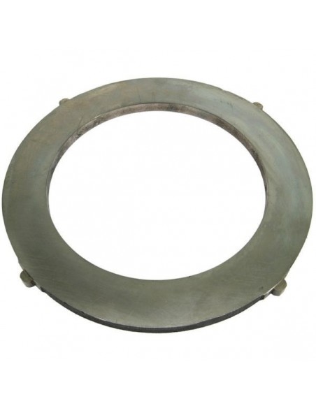 Intermediate Brake Disc 305x50x14 mm John Deere L55004, A-L55004, L33481