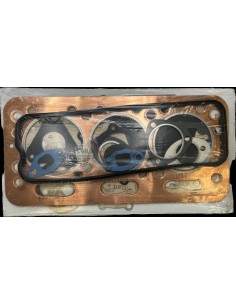 1909565, 1940076, 90359, Fiat, CN3, OMCN3 2