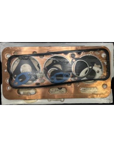 1909565, 1940076, 90359, Fiat, CN3, OMCN3