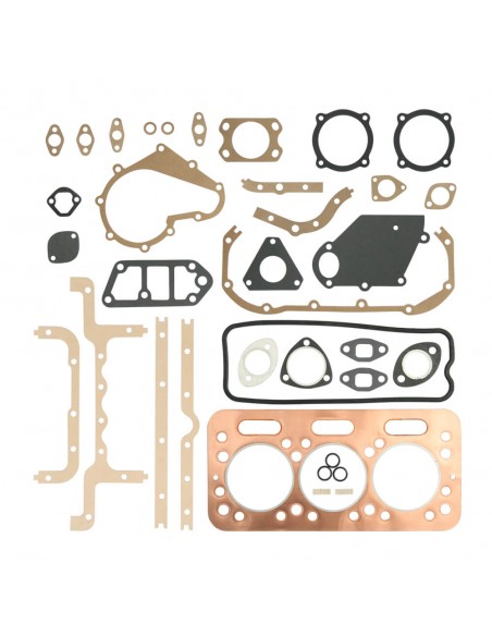 1909565, 1940076, 90359, Fiat, CN3, OMCN3