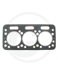 Garnitura Chiulasa Ø 114 mm 98493463