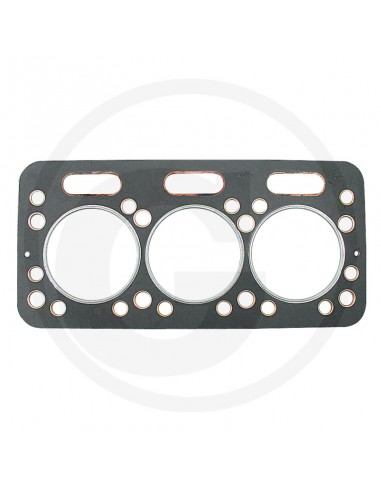 Garnitura Chiulasa Ø 114 mm 98493463